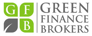 Green Finance Brokers Pty Ltd